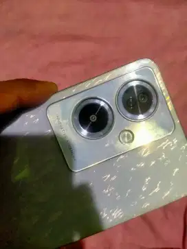 OPPO A79 5G 8/256