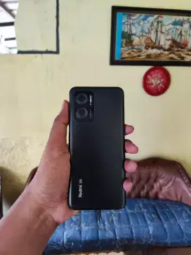 Xiaomi Redmi 10 5g 6+6/128