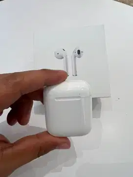 JUAL CEPAT Airpods
