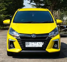 AYLA 1.2 R MT 2021