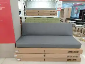 Sofabed murah 900rban