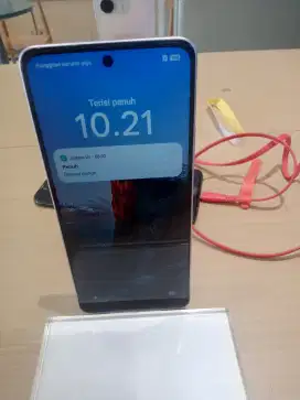 Oppo A5 Pro 8/128 (4G)