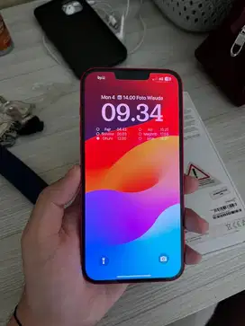 iPhone 14 Plus 256gb iBox