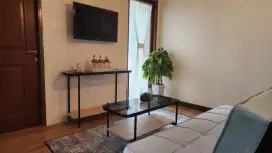 Brand New Majesty Apartment Bandung Kota