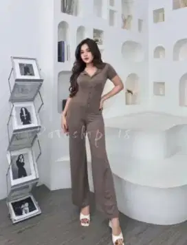 Mencari perkerjaan