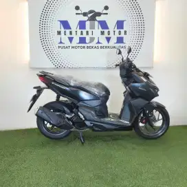 VARIO 160 CBS 2023 GAS DP 700RB + PAJAK ON! MENTARI JOJO MOTOR