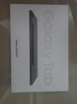 Dus buku , kabel data samsung galaxy tab S9 fe