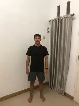 Mencari pekekerjaan