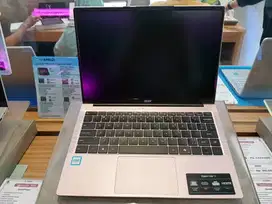 Acer Aspire Lite AL14 32P C9VS C1ES C3HJ /Intel N150/8GB/512GB SSD/14″