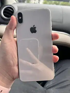 Iphone XS MAX 512gb