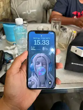Iphone 12 128gb ex ibox