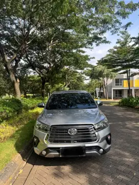 Cash Murah km 30rb an pakai dari baru
