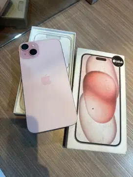 15 plus 128 ex resmi