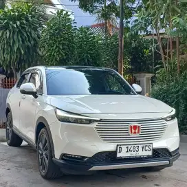HRV SE KM 12RB original