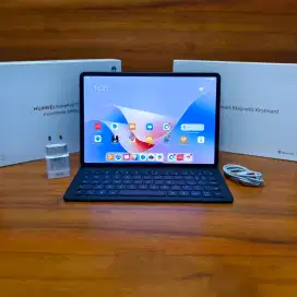 Huawei matepad 11.5 s papermate edition