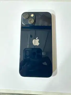 iphone 13 128gb ibox