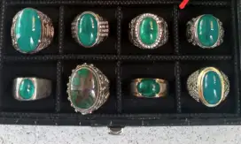 Bacan Natural HQ Borongan