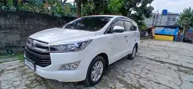 INNOVA REBORN 2020