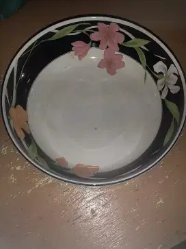 Mangkok merek sango
