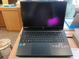 Acer Nitro V ANV15-51-53X1 Intel i5 13420H 8GB SSD 512GB RTX2050 15.6″