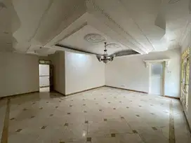 Disewa Rumah tempat usaha 2Lt di Sunter ,Jakut