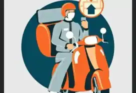 INFO LOWONGAN PEKERJAAN.