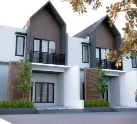 Dibutuhkan Staf Keuangan untuk Developer Perumahan