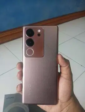 Vivo V29 Ram 8/256GB Snapdragon