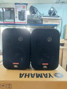 Speaker pasif jbl control 1 xtreme