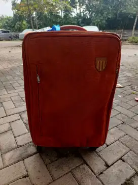Koper ukuran 28
