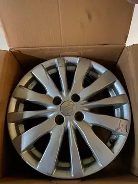 VELG ORI SUZUKI