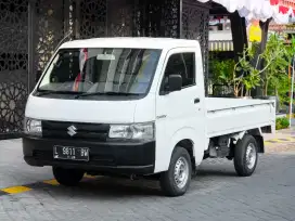 ‼️ Suzuki Mega Carry 1.5 ‼️