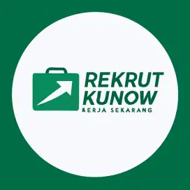 MENYEDIAKAN JASA LOWONGAN KERJA TERPERCAYA,SESUAI KRITERIA DAN DAERAH
