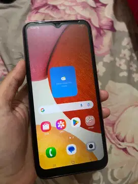 Samsung A14 4G 6/128