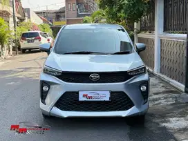 Daihatsu All New Xenia R CVT 1.3 AT 2022