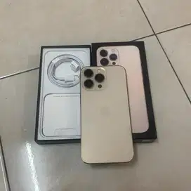Iphone 13 pro 128 gb