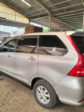 Jual kaca film mobil harga murah
