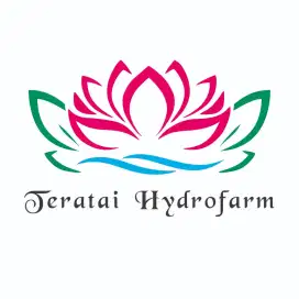 Pengalaman tukang kebun