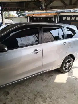 Toko khusus pasang kaca film mobil bisa di panggil