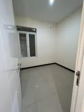 DISEWAKAN RUMAH TAMAN KOPO INDAH 3 BAGUS SIAP HUNI