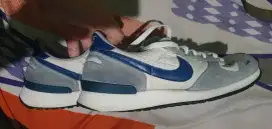 Sepatu Nike Air Vortex
