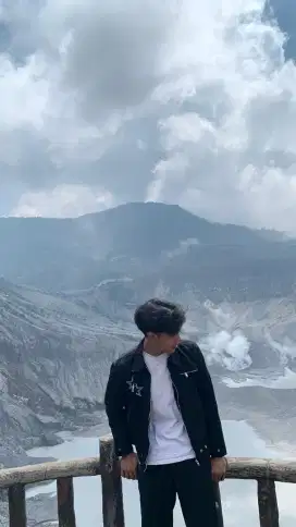 Sedang mencari pekerjaan