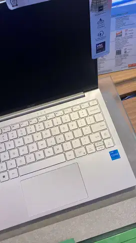 Laptop Pelajar Murah Acer Aspire 3CID [Intel i3 N305-8GB-SSD 512GB]
