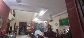 Dijual rumah siap huni di kelapa dua kebon jeruk jakarta barat