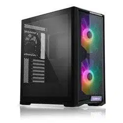 pc rendering gaming intel i7 12700f ram 16gb vga rtx 3060 12gb