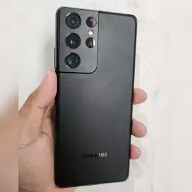 Samsung S21 ULTRA SEIN No Minus