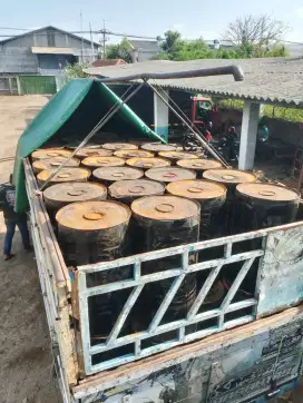 Admin perpajakan