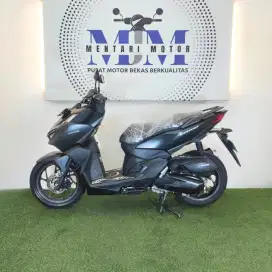 PROMO!! VARIO 160 CBS DP 700K, MOTOR BERGARANSI-MENTARI JOJO MOTOR