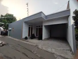Jasa tukang bangunan