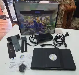 Lampu Reef Marine Spectra V3